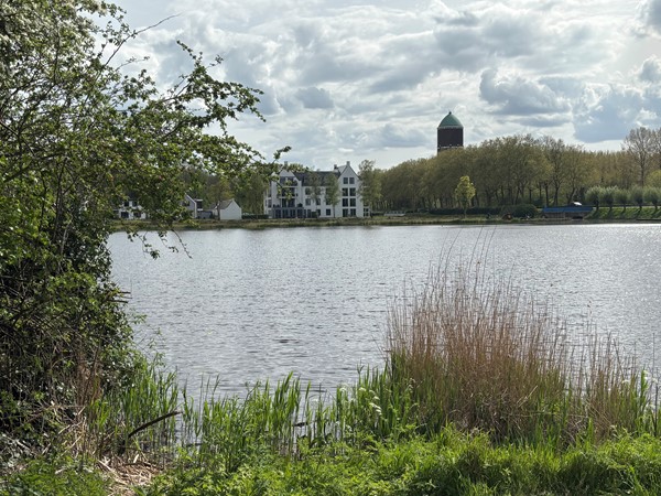 Medium property photo - Bankertstraat 4, 4571 BT Axel